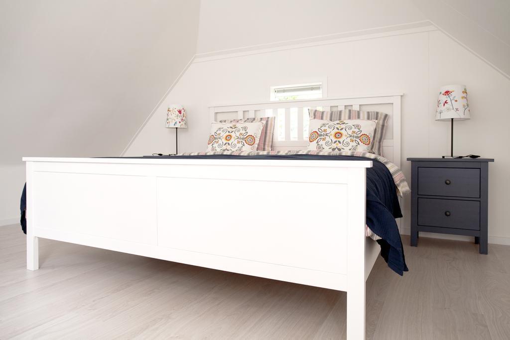 B & B De Lorijn Duiven Exteriér fotografie